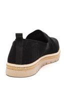Tenis-Modare-Slip-On-Feminino-7390.102.26758p-Preto-