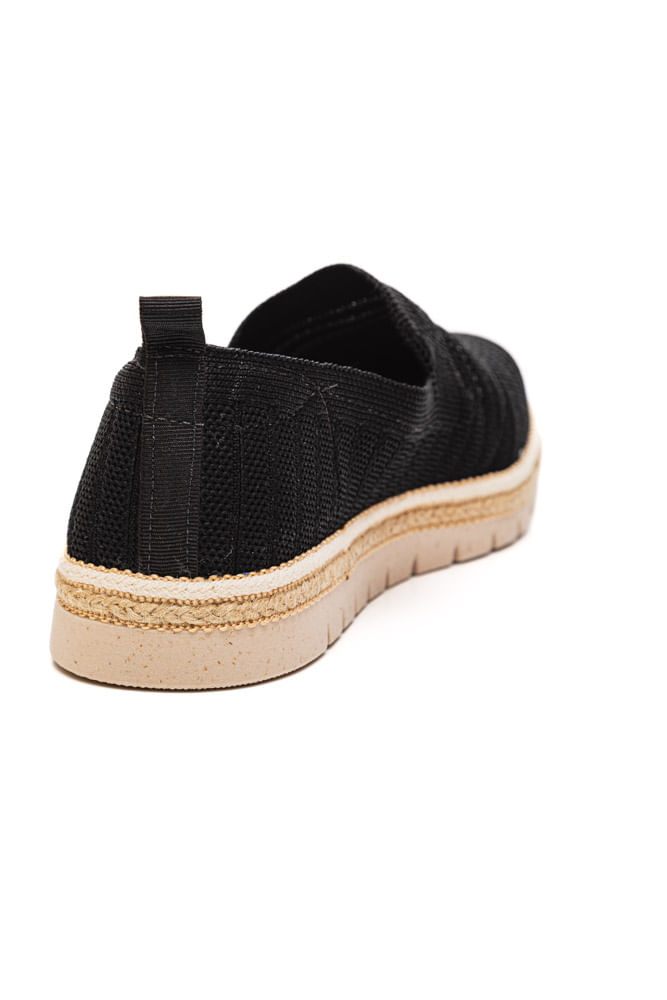 Tenis-Modare-Slip-On-Feminino-7390.102.26758p-Preto-