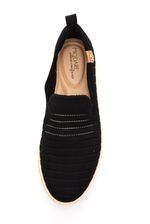 Tenis-Modare-Slip-On-Feminino-7390.102.26758p-Preto-