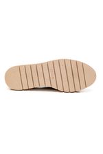 Tenis-Modare-Slip-On-Feminino-7390.102.26758p-Preto-