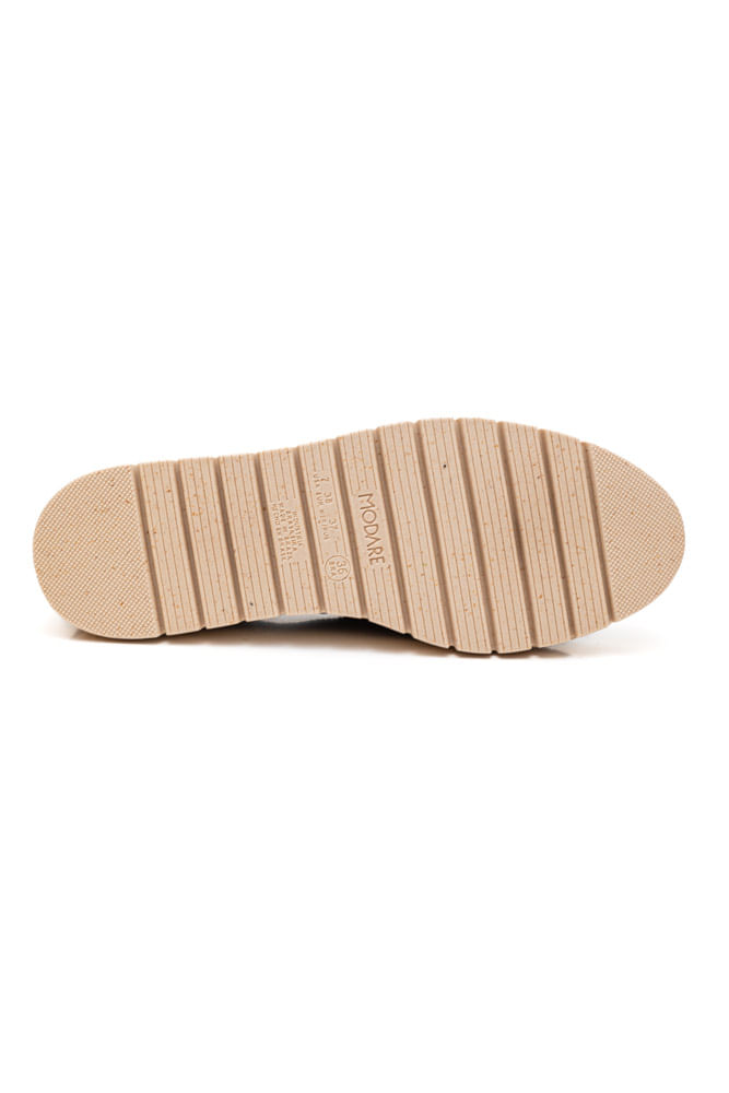 Tenis-Modare-Slip-On-Feminino-7390.102.26758p-Preto-
