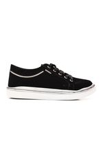 Tenis-Casual-Feminino-Adulto-Sophia-Almeida-63327vz-Preto