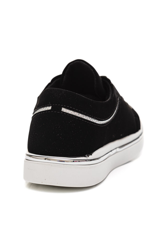Tenis-Casual-Feminino-Adulto-Sophia-Almeida-63327vz-Preto