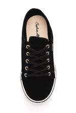 Tenis-Casual-Feminino-Adulto-Sophia-Almeida-63327vz-Preto