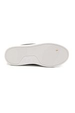 Tenis-Casual-Feminino-Adulto-Sophia-Almeida-63327vz-Preto
