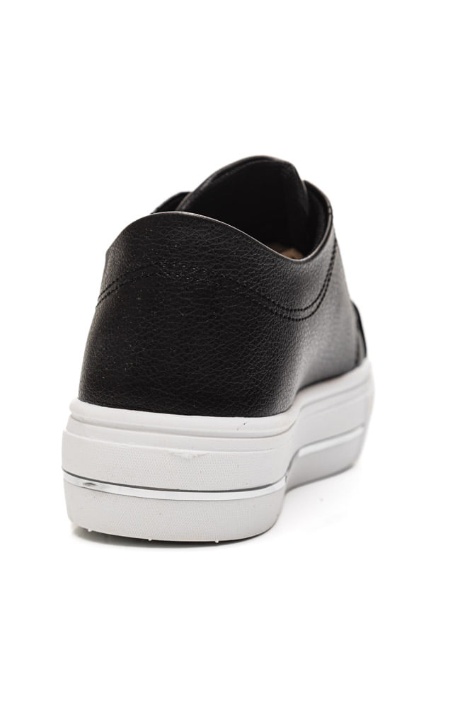 Tenis-Casual-Feminino-Adulto-Sophia-Almeida-69327a-Preto-