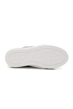 Tenis-Casual-Feminino-Adulto-Sophia-Almeida-69327a-Preto-