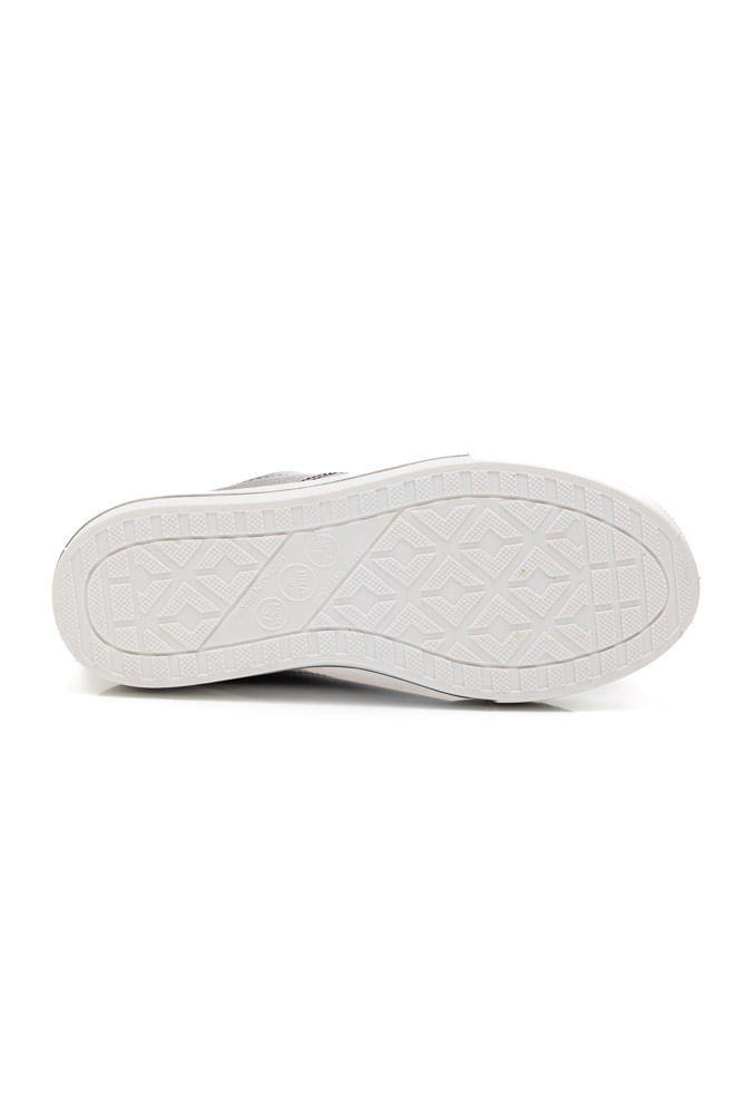 Tenis-Casual-Feminino-Adulto-Sophia-Almeida-69327a-Preto-