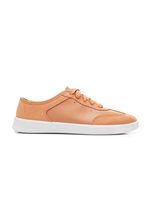 Tenis-Casual-Feminino-Adulto-Moleca-5797.102.27760-Nude