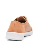 Tenis-Casual-Feminino-Adulto-Moleca-5797.102.27760-Nude