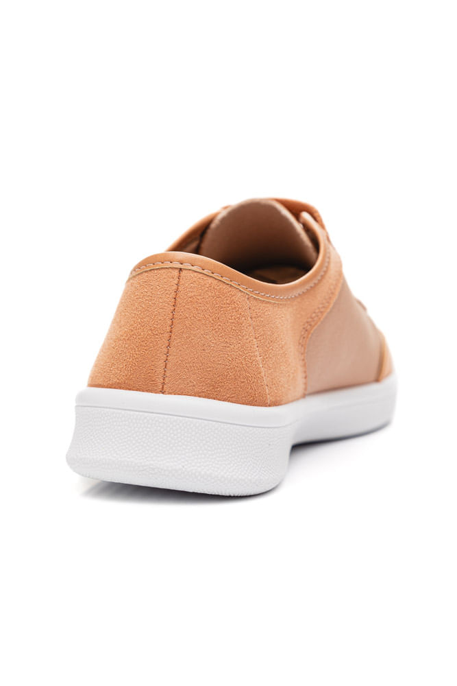 Tenis-Casual-Feminino-Adulto-Moleca-5797.102.27760-Nude