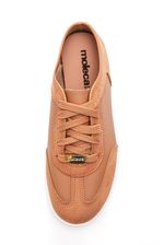 Tenis-Casual-Feminino-Adulto-Moleca-5797.102.27760-Nude