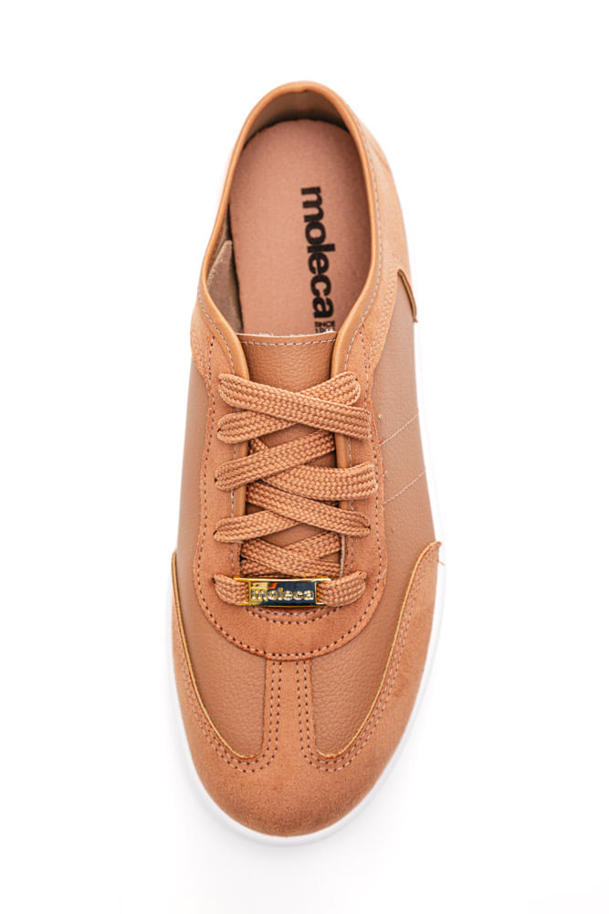 Tenis-Casual-Feminino-Adulto-Moleca-5797.102.27760-Nude