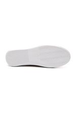 Tenis-Casual-Feminino-Adulto-Moleca-5797.102.27760-Nude