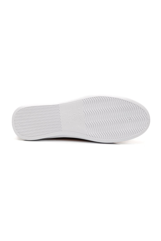 Tenis-Casual-Feminino-Adulto-Moleca-5797.102.27760-Nude