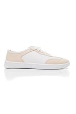 Tenis-Casual-Feminino-Adulto-Moleca-5797.102.27760-Off-White