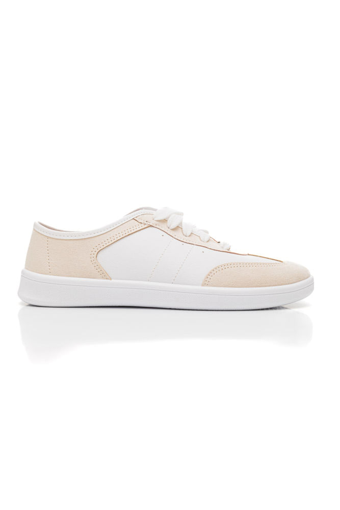 Tenis-Casual-Feminino-Adulto-Moleca-5797.102.27760-Off-White