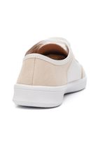 Tenis-Casual-Feminino-Adulto-Moleca-5797.102.27760-Off-White