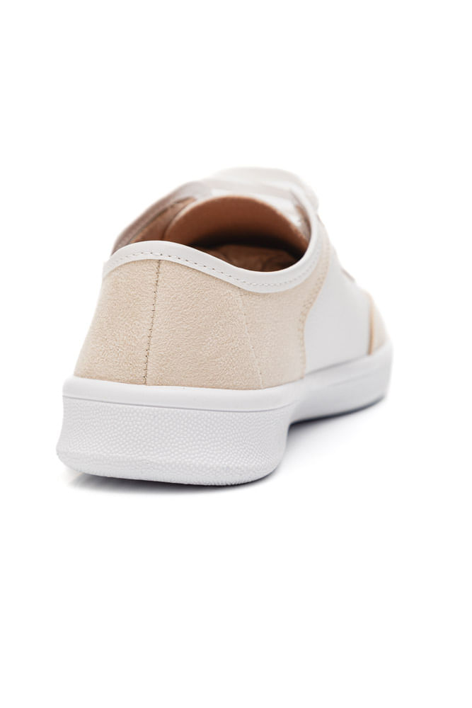 Tenis-Casual-Feminino-Adulto-Moleca-5797.102.27760-Off-White