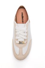 Tenis-Casual-Feminino-Adulto-Moleca-5797.102.27760-Off-White