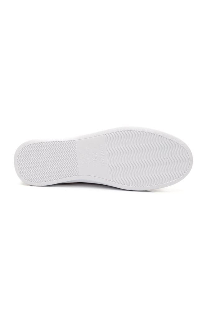 Tenis-Casual-Feminino-Adulto-Moleca-5797.102.27760-Off-White