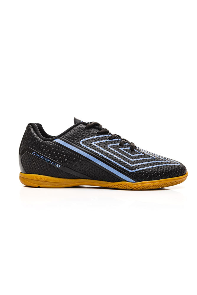 Chuteira-Umbro-U07fb00202-131-Preto