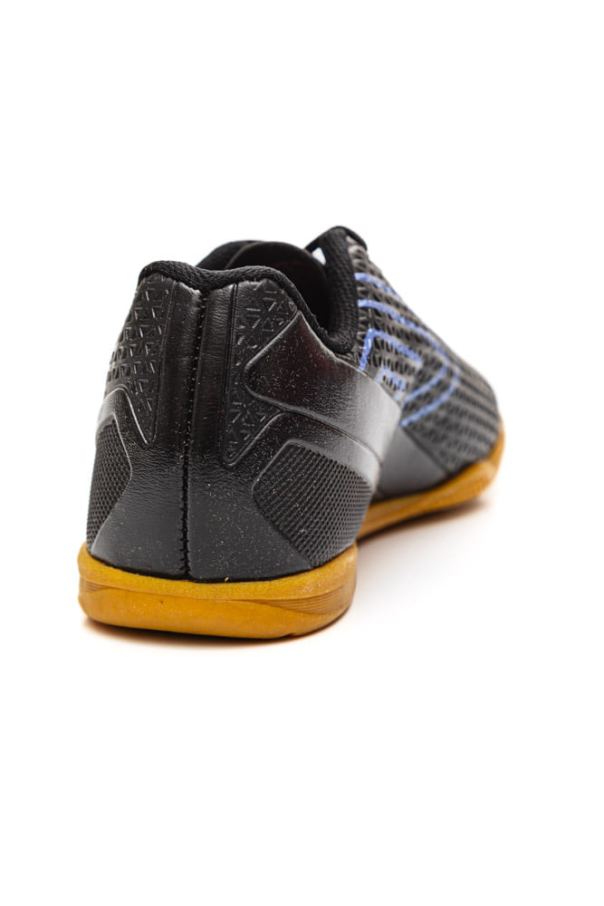 Chuteira-Umbro-U07fb00202-131-Preto