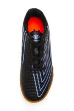 Chuteira-Umbro-U07fb00202-131-Preto