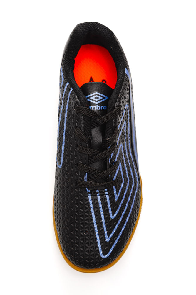 Chuteira-Umbro-U07fb00202-131-Preto