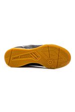 Chuteira-Umbro-U07fb00202-131-Preto