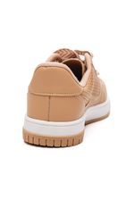 Tenis-Casual-Feminino-Adulto-Moleca-1419.206.19503new-Bege
