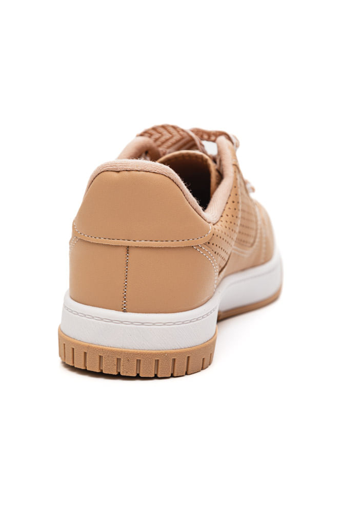 Tenis-Casual-Feminino-Adulto-Moleca-1419.206.19503new-Bege