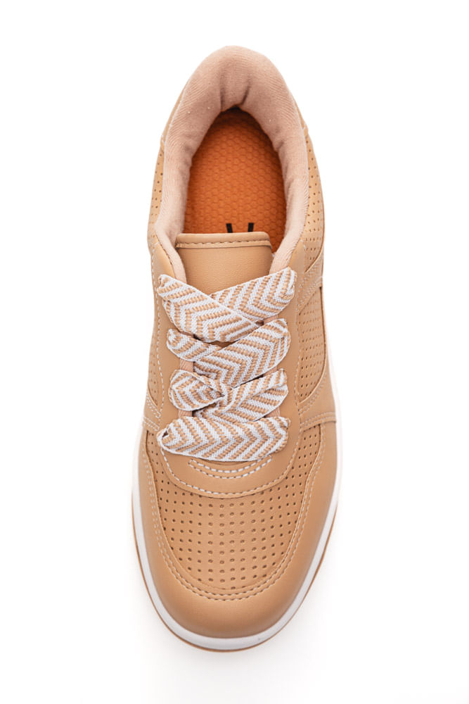 Tenis-Casual-Feminino-Adulto-Moleca-1419.206.19503new-Bege