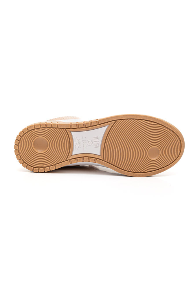Tenis-Casual-Feminino-Adulto-Moleca-1419.206.19503new-Bege