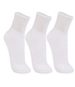 Meia-Kit-Trifil-T08721-001-Branco