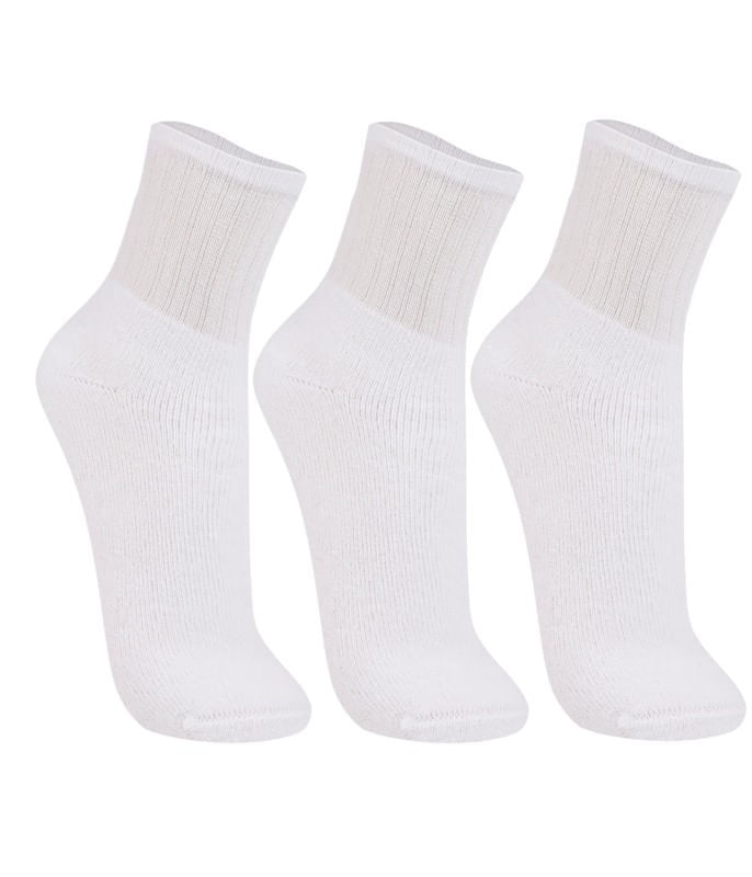 Meia-Kit-Trifil-T08721-001-Branco