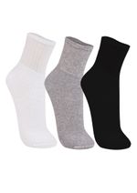 Meia-Kit-Trifil-T08721-002-Sortido-