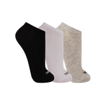 Kit-Meias-Trifil-3-Pares-T06227-0001-Sortido