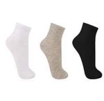 Meia-Trifil-T07686-002-Sortido-