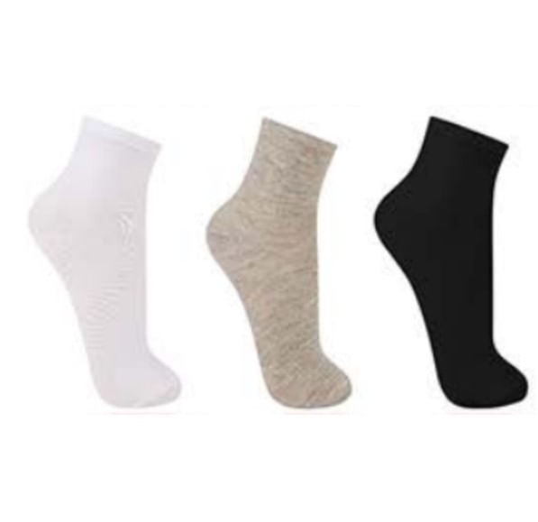 Meia-Trifil-T07686-002-Sortido-