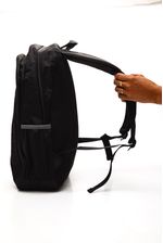 Mochila-Olympikus-Essential-Unissex-Oiwb221806-Preto-