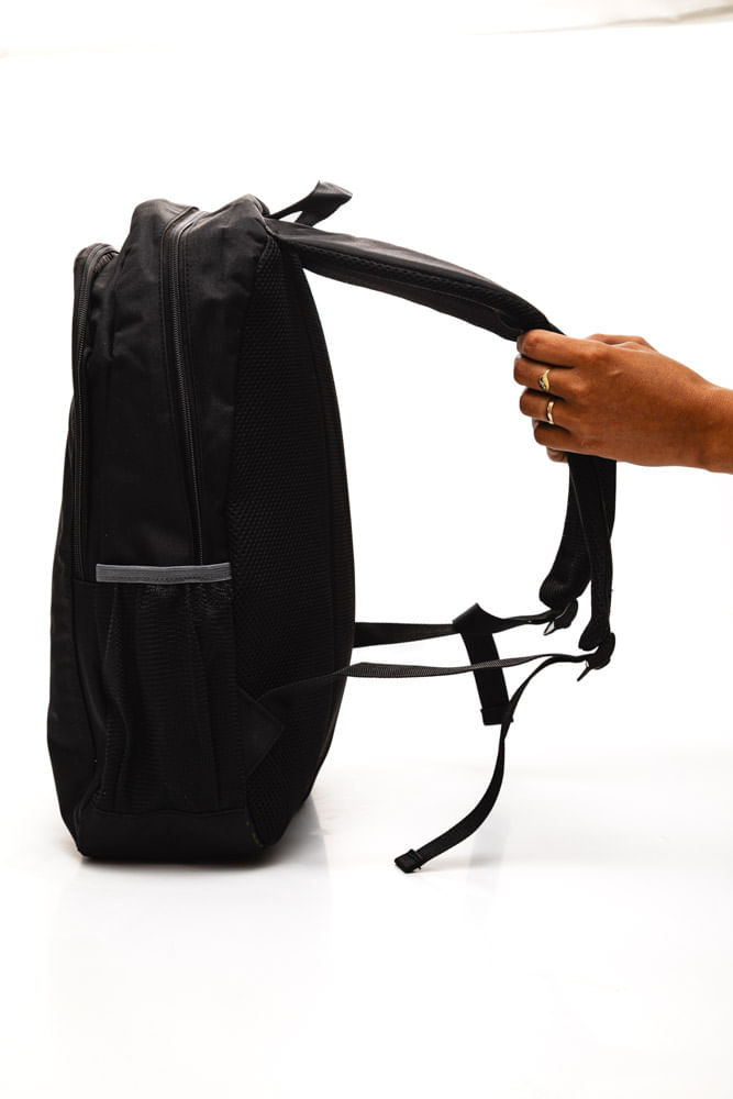 Mochila-Olympikus-Essential-Unissex-Oiwb221806-Preto-