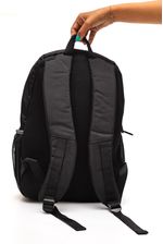 Mochila-Olympikus-Essential-Unissex-Oiwb221806-Preto-
