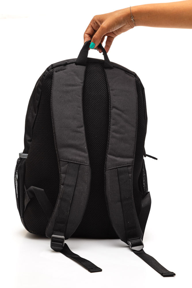 Mochila-Olympikus-Essential-Unissex-Oiwb221806-Preto-