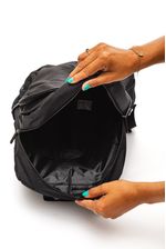 Mochila-Olympikus-Essential-Unissex-Oiwb221806-Preto-
