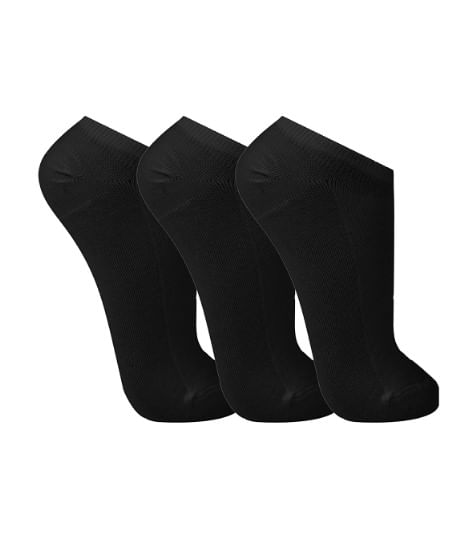 Meia-Kit-Trifil-T07064-008-Preto-