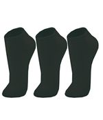 Meia-Kit-Trifil-T07064-003-Preto