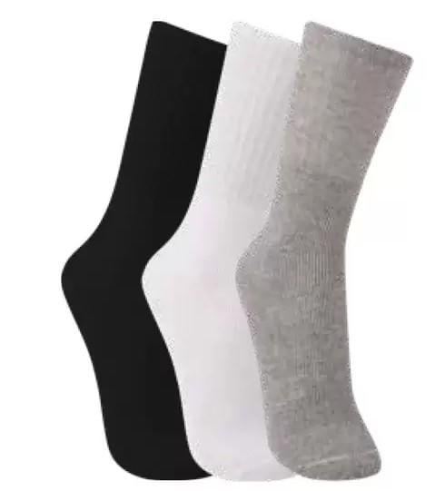 Meia-Kit-Trifil-T06313-002-Sortido