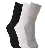 Meia-Kit-Trifil-T06313-002-Sortido