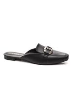 Sapatilha-Mule-Feminina-Adulto-Yoa-2640-Preto